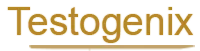 Testogenix-logo